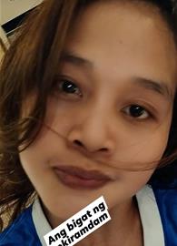 joycelexvillamor