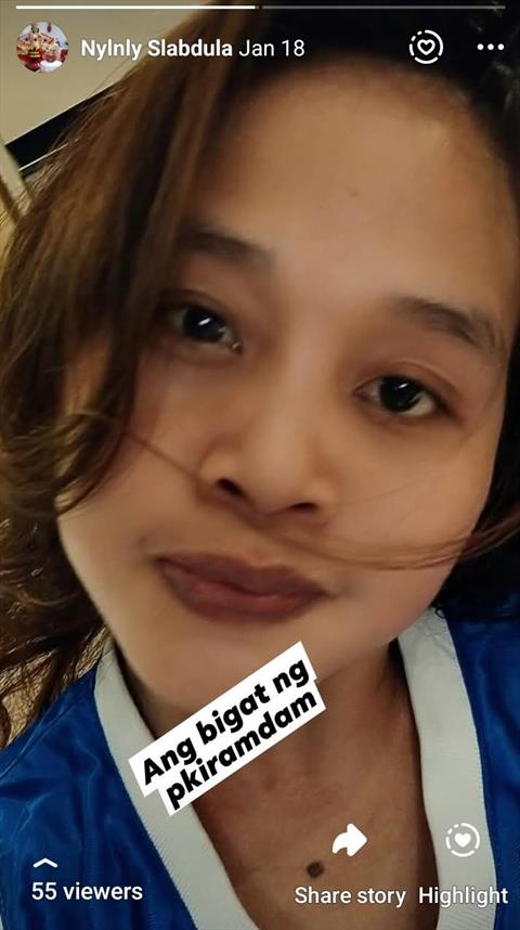 joycelexvillamor