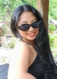 Vhirn