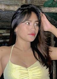 Remajanedalmanrobles