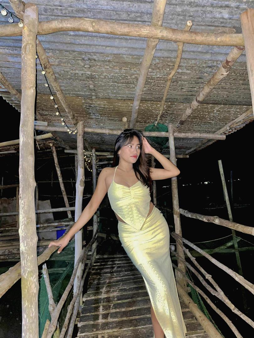 Remajanedalmanrobles