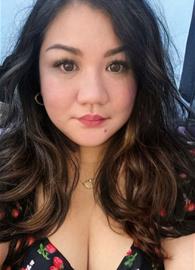 rachelle45
