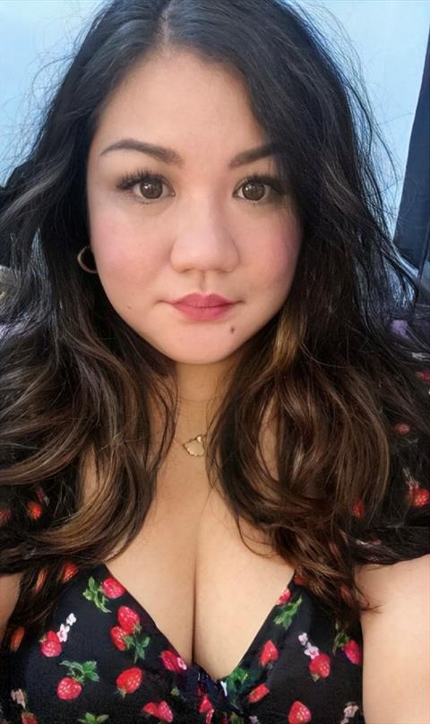 rachelle45