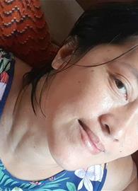 riana12