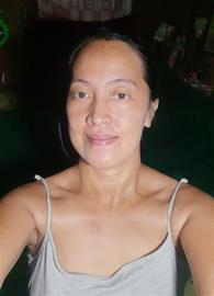 riana12