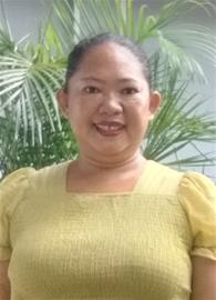 Jingjing Neri