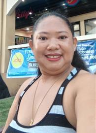 Jingjing Neri