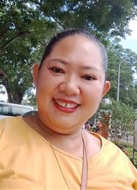 Jingjing Neri