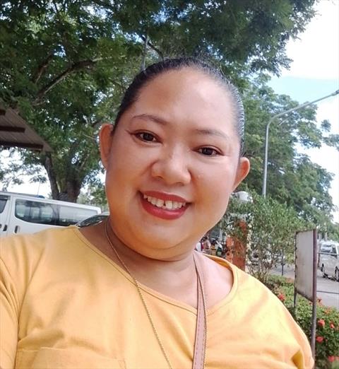 Jingjing Neri