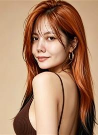 yushi32