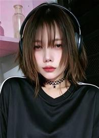 yushi32