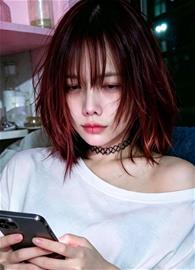 yushi32