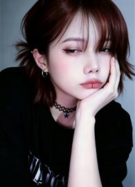 yushi32