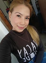 rubyfernando