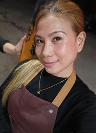 rubyfernando