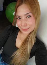 rubyfernando