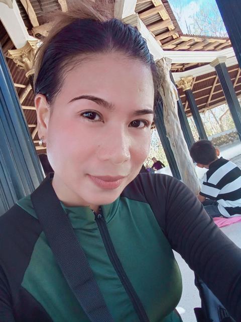 rubyfernando