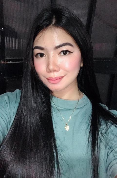 akang