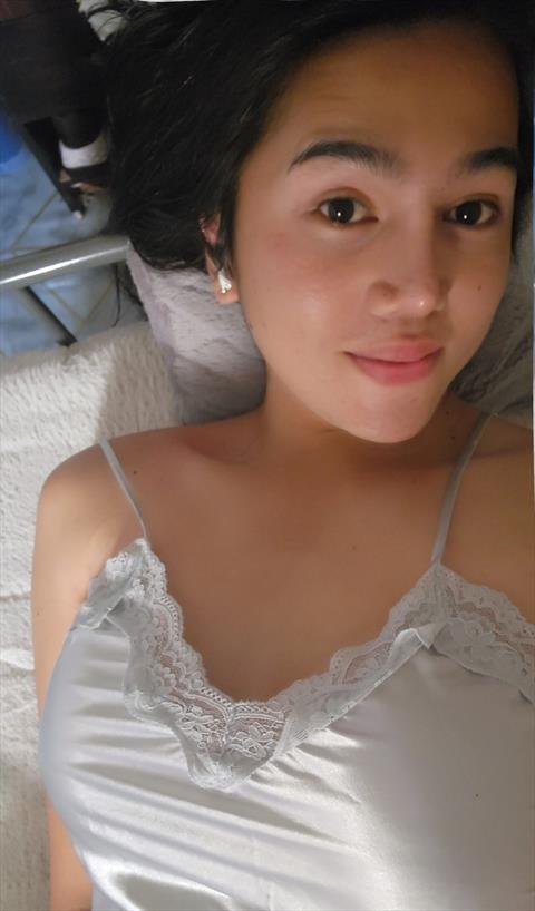 Demz