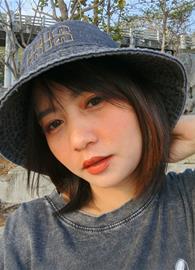 poykwan