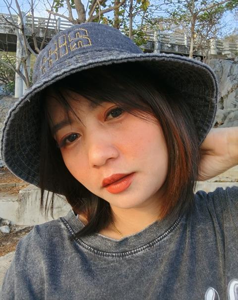 poykwan