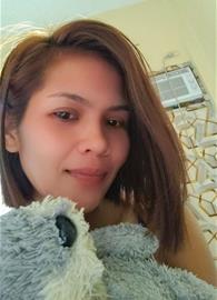 beautiful lier