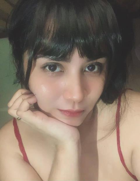 maria1695