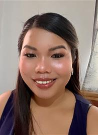 Christine_29