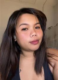 Christine_29