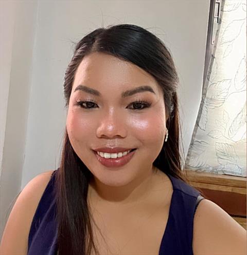 Christine_29