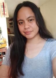 aiko buezing