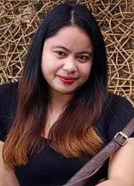aiko buezing