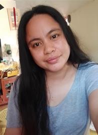 aiko buezing