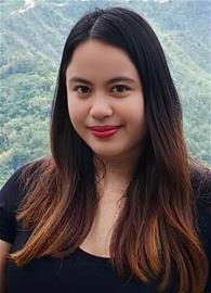 aiko buezing