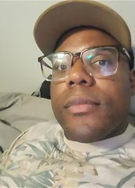 O_Donnell