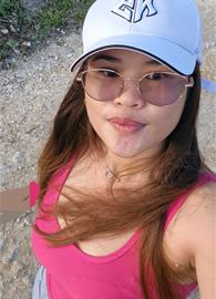 lexie143