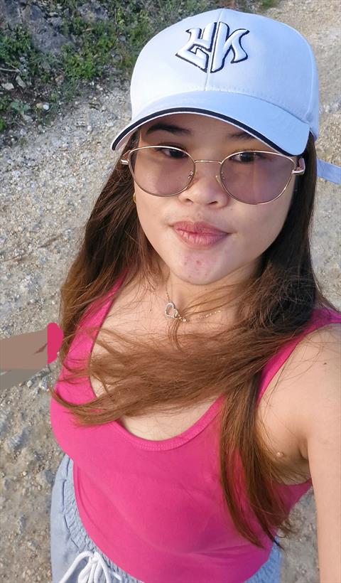 lexie143