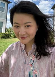 kelly sun