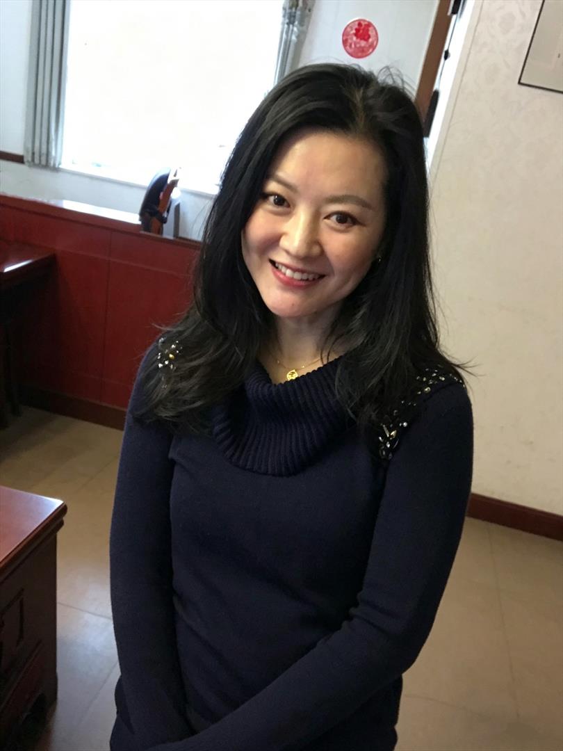 kelly sun