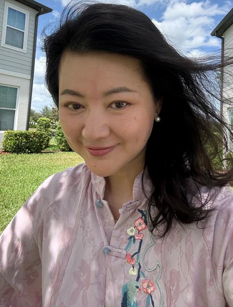 kelly sun