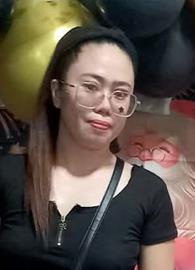Lhadyleny