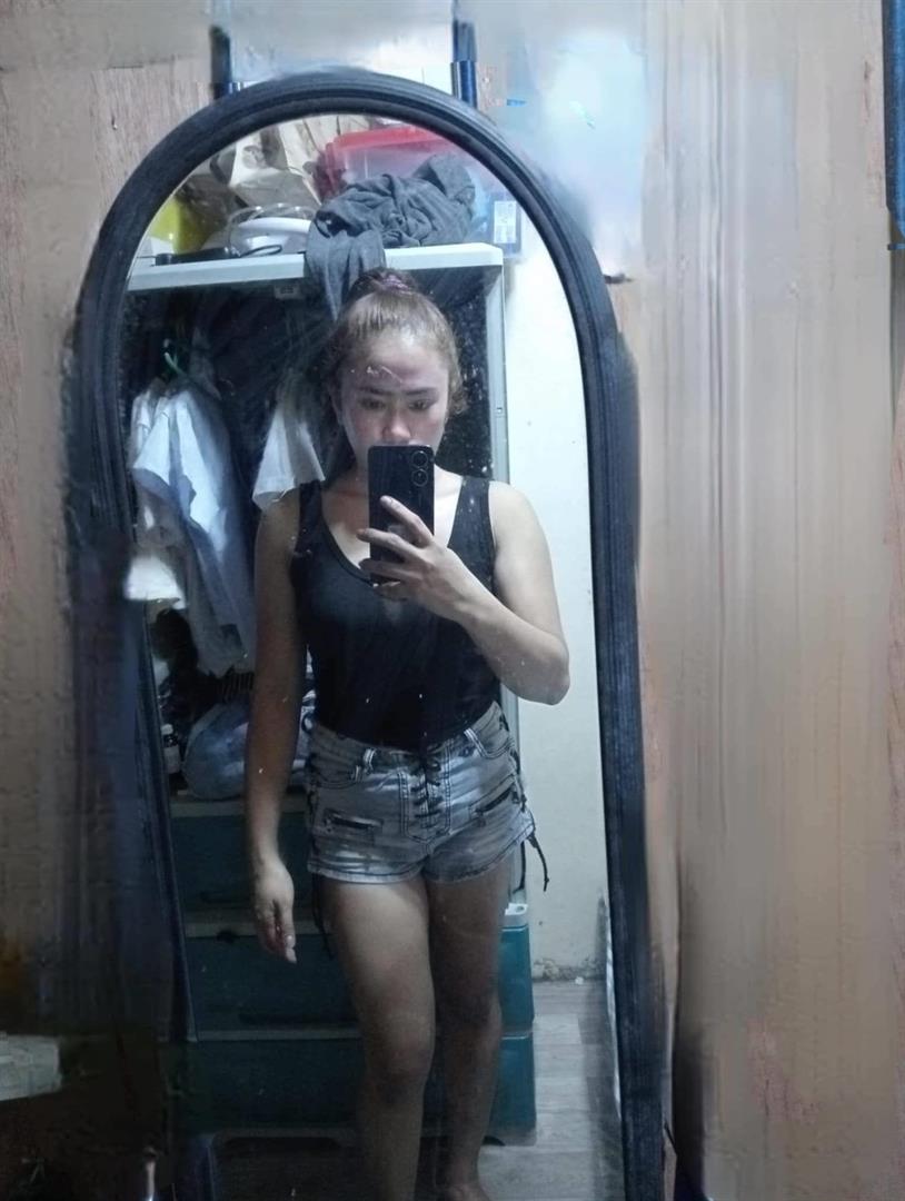 Lhadyleny