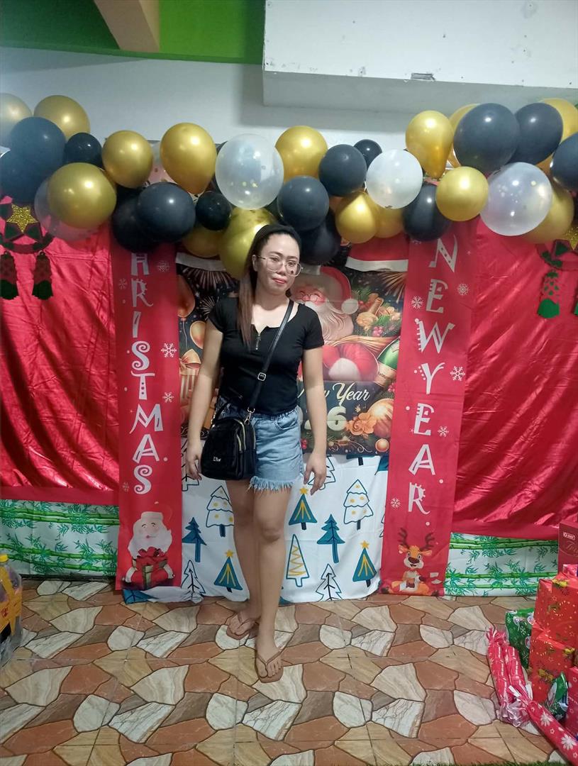 Lhadyleny