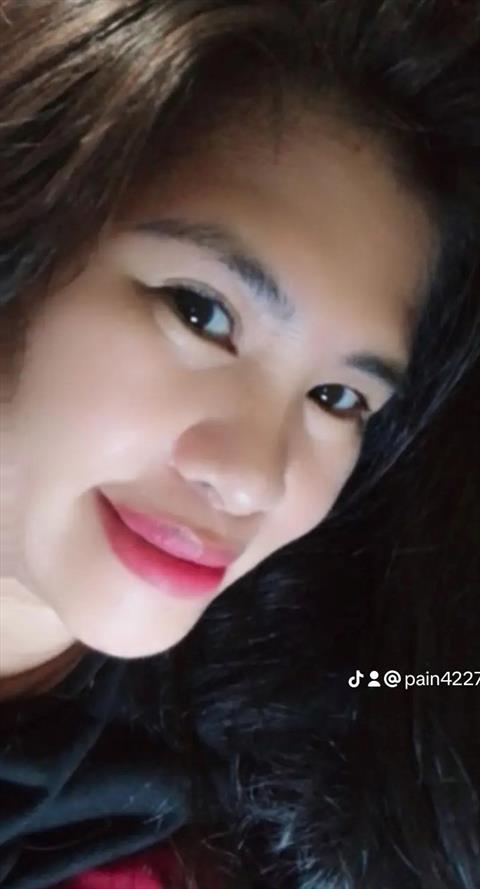Jocelyn143