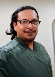 stefhan
