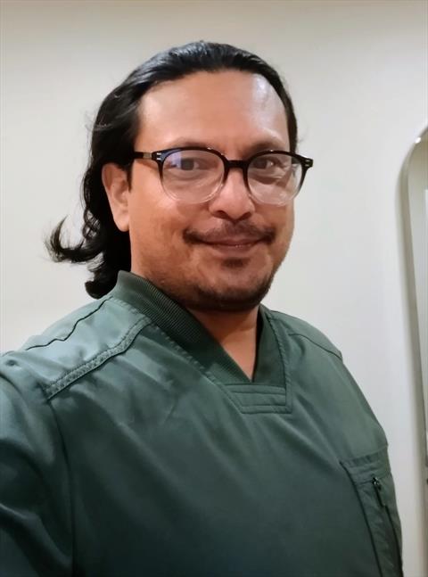 stefhan