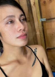 janel123