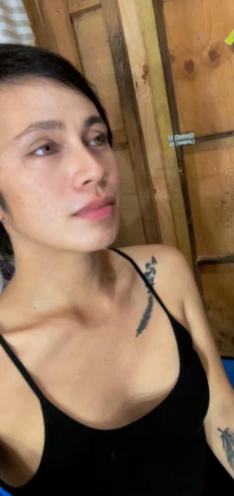 janel123