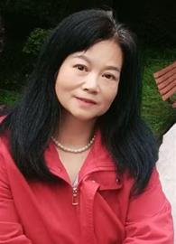 Han dong