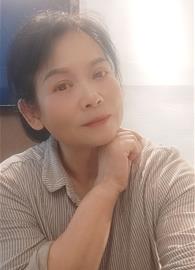 Han dong